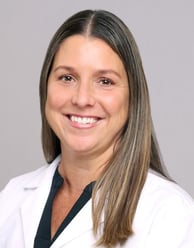 Caroline Briana Mastro image