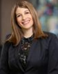 Karen Gordon image