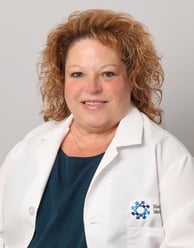 Deborah L. Caputo image
