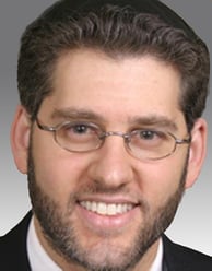 Michael J Atkin image