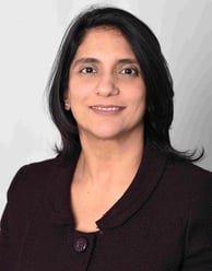 Lisa Kaushal Tank image