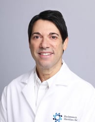 Avery S Kuflik image