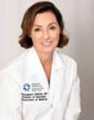 Marygrace Maresca Zetkulic image