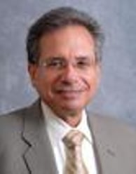 Lawrence Frieman image