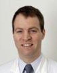 Barton Sterling image