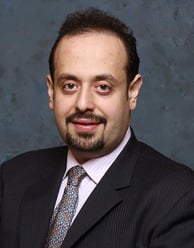 Ayman Z Matta image