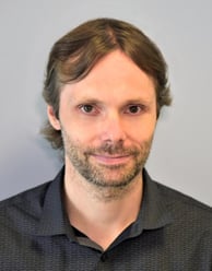 Johannes L Zakrzewski image