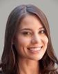 Heather Laura Klavan image