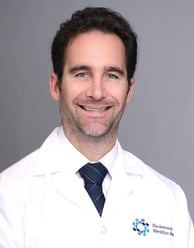 Michael J Pensak image