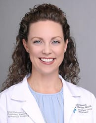 Nicole M. DeMarco