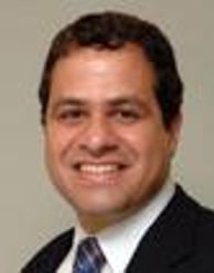 Zyad Younan image