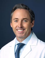 John David Koerner image