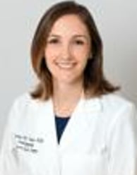 Victoria Mary Bones image