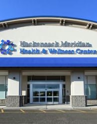 Health & Wellness Center at Eatontown Imaging Services image