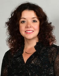 Judith Creighton image