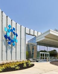 Bayshore Medical Center Labs image