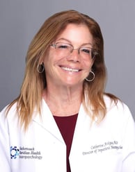 Catherine Anne Atkins image