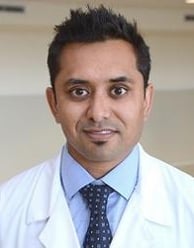 Madhav Prakash Upadhyaya image