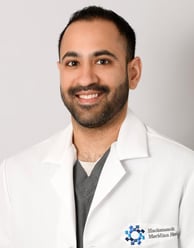 Anoop Pramod Kotwal image