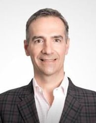 Gregory J Roehrig image