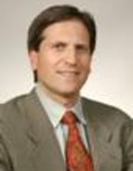 Andrew L Siegel image