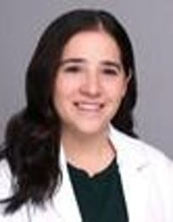 Courtney Elizabeth O'Reilly image