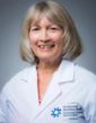 Susan G. Mautone image