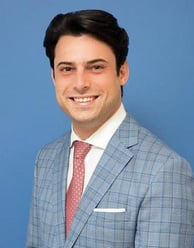 Adam M Feintisch