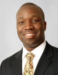 Owano M. Pennycooke image