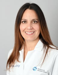 Stephanie Lynn Adamo image