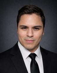 Jorge Andre Rojas Zamalloa image