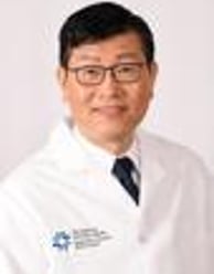 Hyung Chan Suh image