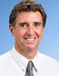 Joseph C. Tauro image