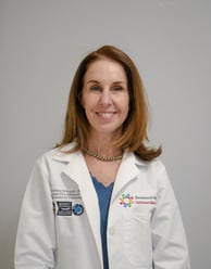 Christine Anne Schmitt image