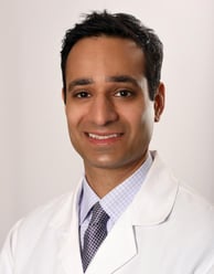 Sameer Mustafa Jamal image