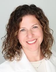 Gina R. Pagliaro image