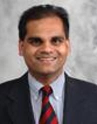 Vipul K. Lakhani image