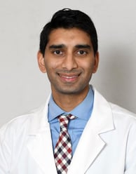 Akash Bhatnagar image