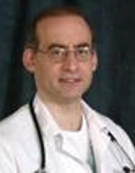 Maurice D Weiss image