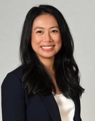 Jodelle Vergara Gold image