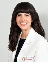 Melanie Dabakis Degliuomini image