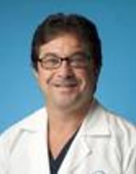 Scott M Schlachter