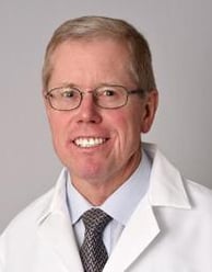 Robert D Murphy image