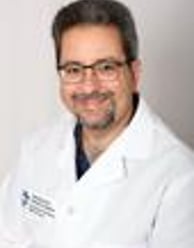 Rosario Joseph Ligresti image