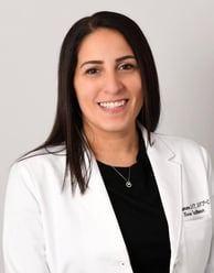 Stephanie April Romano image