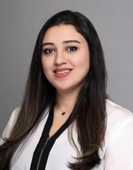 Rania Michelle Tawdrous image