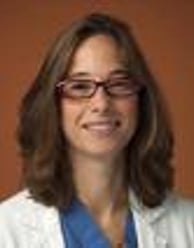 Ellen Louise Conner image