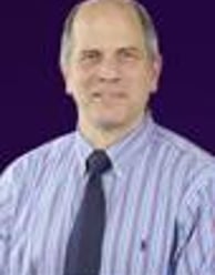 Kenneth G. Zierer