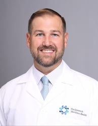 Matthew Joseph Michel image