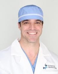 Michael J. Schuman image